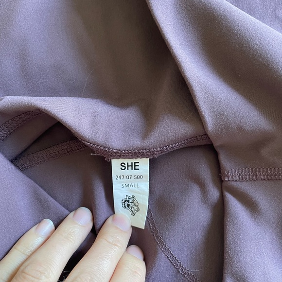 •Darc Sport• Shorts - Picture 3 of 5